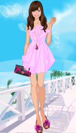 sevelina-a61701f6332b8b3739892bd79b8dab84327e2fc7