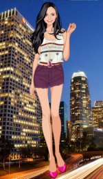 sevelina-a73839da706b77b6a8fdef6987320c07c329b019