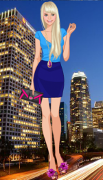 sevelina-aa51c990a3ed14577cd5ae3e3708230d01fae480