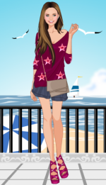 sevelina-aa83c2b845cb4912d86e544eaecc54879272c72f