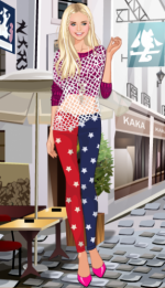 sevelina-aa990624d48c08e8097d9c91dab889af13f3b5f5