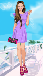 sevelina-ad7c9468c1c4dcdd644c6934f70a4b3dbcfff478