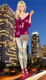 sevelina-adf3185117cecd8de10cc0463fc28b96c9570772