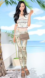 sevelina-aff68445fcf5478ef62cf04305ac1db3de92eae2