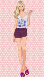 sevelina-aiajsk-af27c201da3038b47ee901c503ca6b16a89776df