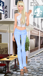 sevelina-b016aee7bce5d4c46157b005a0fed6be0d95d51b