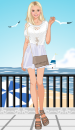 sevelina-b1ae808a52d4f73f647e5250dd319606ae27488b