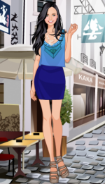 sevelina-b43a01ed46a4a9503be2fd921bc8601fc99dcae7