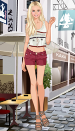 sevelina-b57d05d6bd2cb0b99c97c7c908137f5f342979af