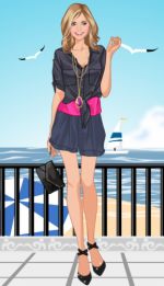 sevelina-b63d00e2cceb14045724204c012d62ba46315817