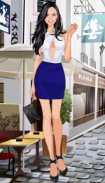 sevelina-bdf27eff37aada98e90e8bca5975ae1b08af1e23