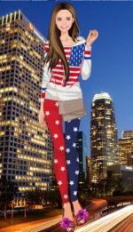 sevelina-bf10ef7cdc8a8241828a3872ff64f6259e246547