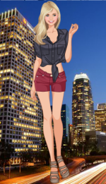 sevelina-bfdfdf9caedf73b7766dd1d563d6bfabf3576482