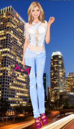 sevelina-c0800db6e3be4cd5721ed56ea40949cf930894be