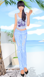 sevelina-c379bca619a13744f9bde9cd387e36daf99fb006