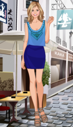 sevelina-c4734dcd0c1668cc66eb262a53b3fa5daca893fc