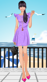 sevelina-c501b344c6b3a84edbb0e3c9a6835c2f699e7a35