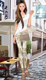 sevelina-c52f2891addf66da6502f14855e9788fcee3e464