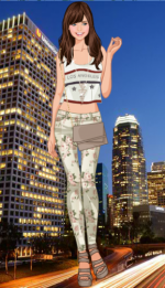 sevelina-c6f7f9785776686f5cad2c7440ae966f430d9999