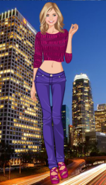 sevelina-c7e8a433fc1683020f361af19d457be1c830c961