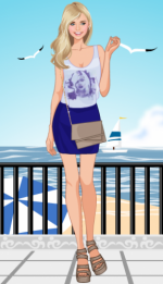 sevelina-c8a1211fbed385e4cfb37517aada2c69eea3f042