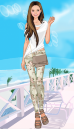 sevelina-c8d2143e69c7c92a4b8eb47fd15d324394cc83e0