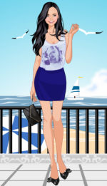 sevelina-cc6fd15ff8412f0e688841f54944f8ef249b28bd