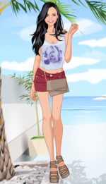 sevelina-cde45de2baf70560f882fa5e0f4c1589b8ad04e9