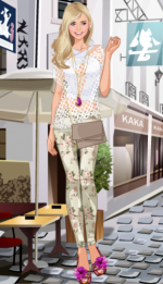 sevelina-cfc0a759c1c05898fb7c4015a02f10babac5d341