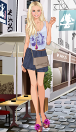 sevelina-d0cd611990d475e45407080971c8383d17317273