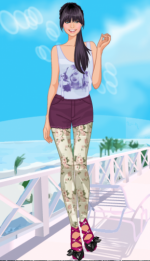 sevelina-d14cbbddab53b190e893921afe5062126aefedcf