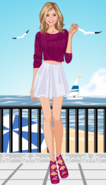 sevelina-d80b0aa530c80cb3994a846533bbc16b61bd54f0