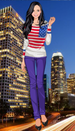 sevelina-d9b06afa3376b0771b5950e41b0d0fcc1f305bdb