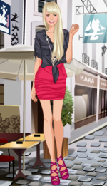 sevelina-daf21c0cbb0b64d6058519ff75ba9a36ca1d1e87