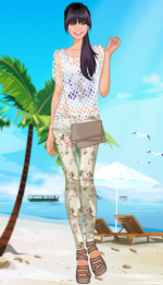 sevelina-dc715699b0cda367a130a0639832e46a67ef7324