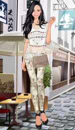 sevelina-ded715d0bbd15ebf62d1e182bcc52f79e1f6f33f