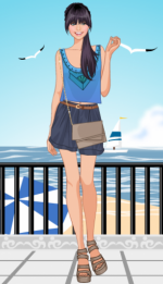 sevelina-e026fadf8fb9d5f870b60e3a03960d171dea5eb6