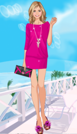 sevelina-e14be86844227d6a2dae7d72d9d55aa798e14874