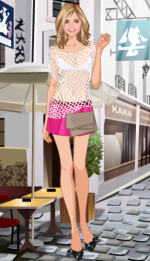 sevelina-e35b0da227cf120745d34c857c2f48c387d87121