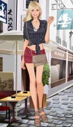 sevelina-e814a09f4a158b49c6d9ea8c8617ae0728f64147