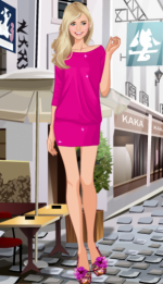 sevelina-ea7aeb6d996f68c2d1dc7b81c324763f31004b8c