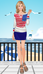 sevelina-ec286414daf01f4b59eee49fe6191da4aeebed36