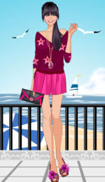 sevelina-ef2281b017b85553ba2035ea4df4875ea26e5542