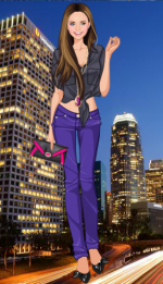 sevelina-f20b3ff970f19539e36c0b90bbe78a230397e9c6