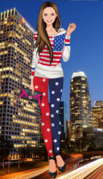 sevelina-f26409733a562df3dc06adaadd8d024e5429d975