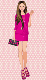 sevelina-f2856cbf59cf3bbb9301a1abd1baf928048a58be