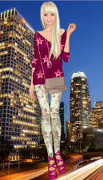 sevelina-f3bf66853cad94aef5b3fe87345d75fe4d622aa4