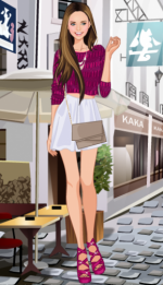 sevelina-f3debeaf267f1381ffe63b81e461d8a194b252bf