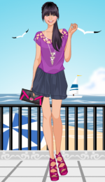 sevelina-faab96342669127b5fbb1ff39cfe7d77918b4a68