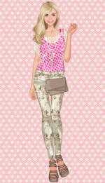 sevelina-fc4c8862c606c5fd68c9f04083ed7cdaa2904bae